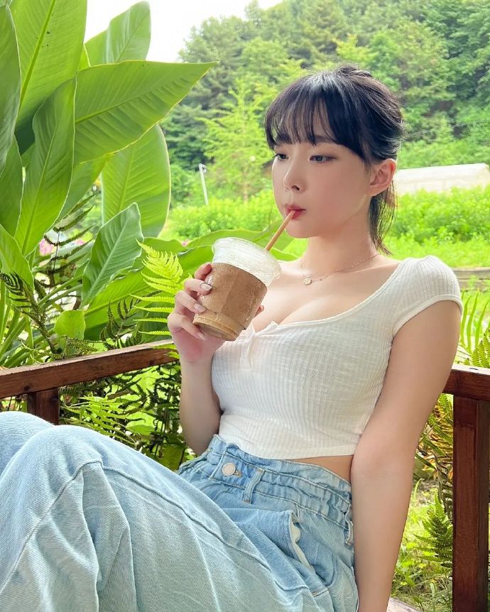 饮食男女 封面