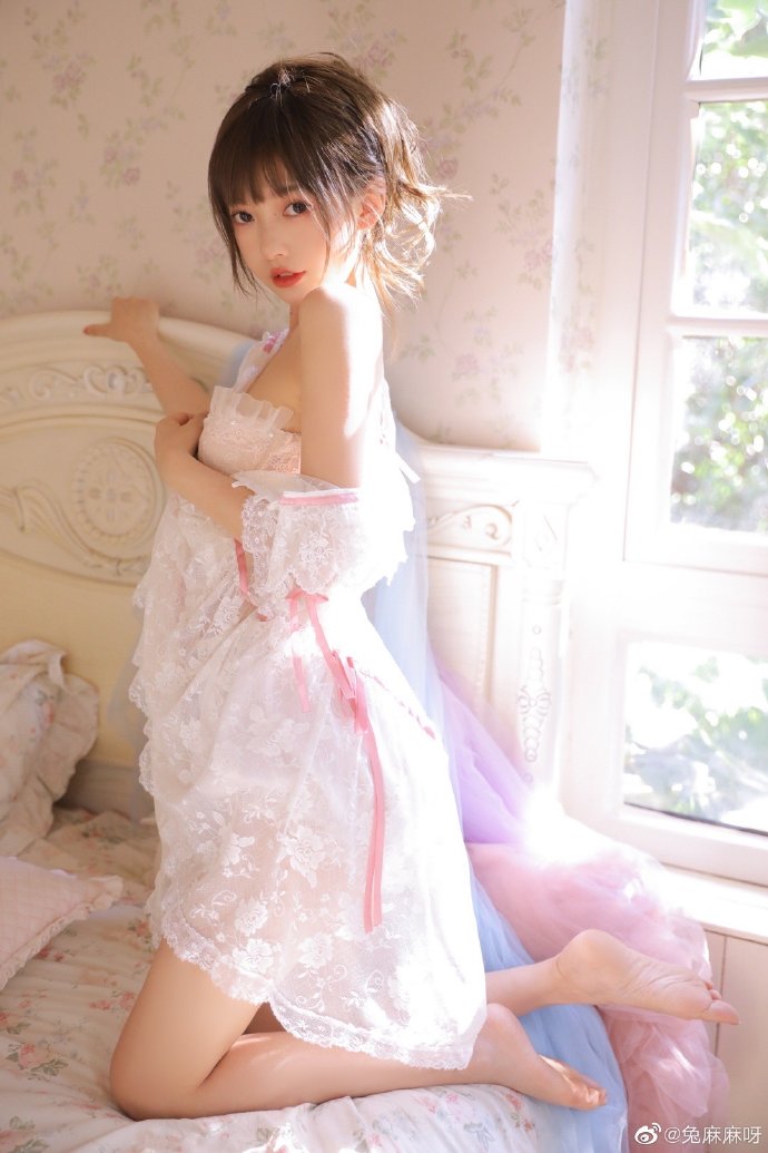 饮食男女