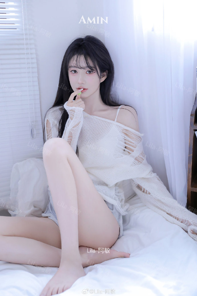 三体 封面