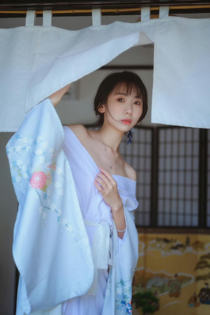 东京教父